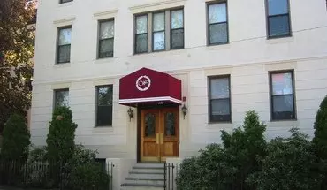 5 of 5 29 Brainerd RD Apartment for rent in Boston, MA
