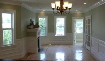 3 of 10 55 Hobart St. House for rent in Boston, MA