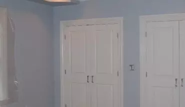 4 of 10 55 Hobart St. House for rent in Boston, MA