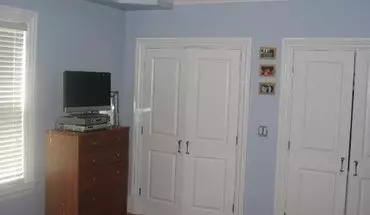 5 of 10 55 Hobart St. House for rent in Boston, MA