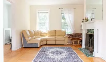 3 of 16 1743 Commonwealth Ave House for rent in Boston, MA