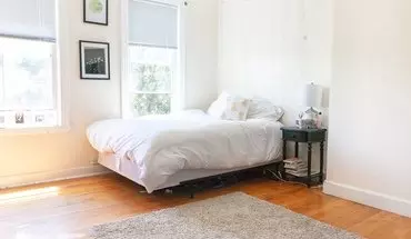 4 of 16 1743 Commonwealth Ave House for rent in Boston, MA