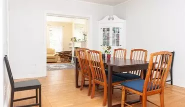 2 of 16 1743 Commonwealth Ave House for rent in Boston, MA