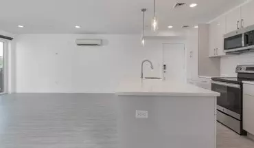 2 of 16 42 N Beacon Apartment for rent in Boston, MA
