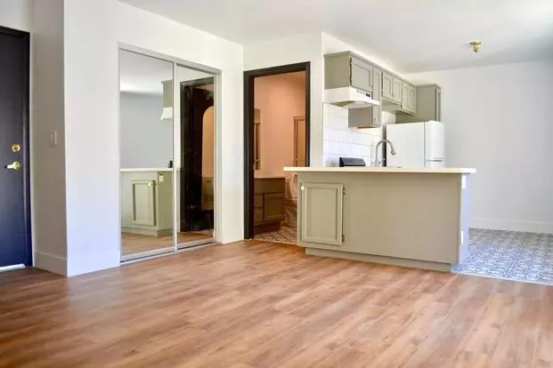 Studio 42 Apartment for rent in Los Angeles, CA Studio 42 Apartment for rent in Los Angeles, CA