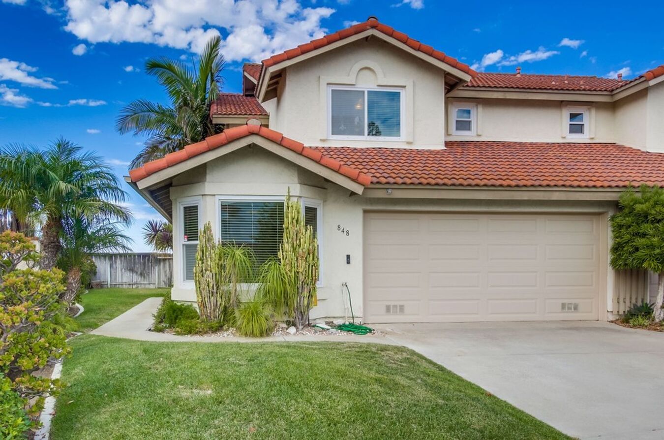**available Now*** Encinitas, 4 Bedroom, 25... Apartments Encinitas, CA