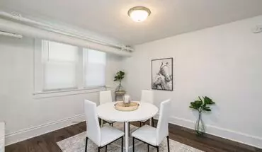 5 of 16 Yocum Apartment for rent in Des Moines, IA