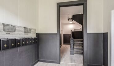 Ten Fold Apartment for rent in Des Moines, IA