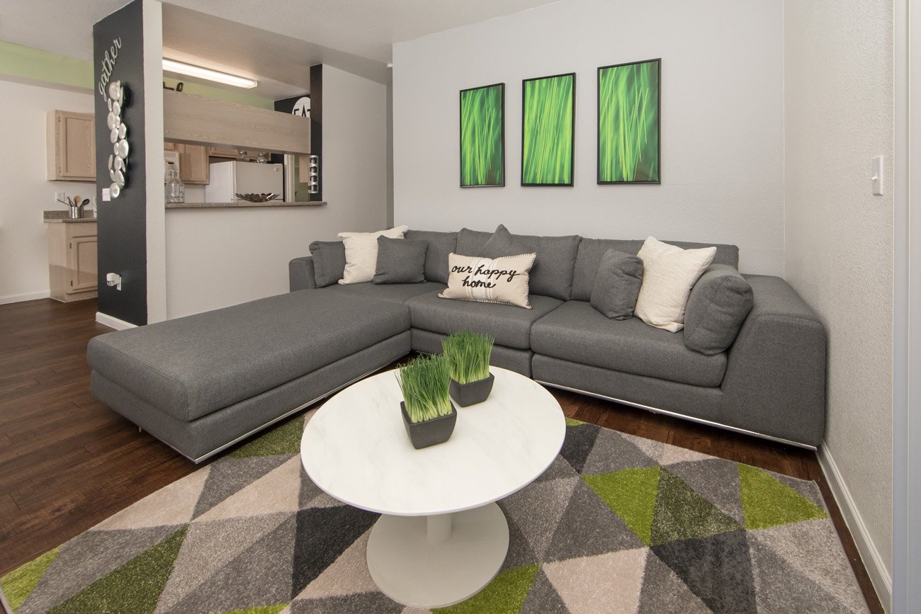 Diamond Sands Apartments Las Vegas, NV Rentable