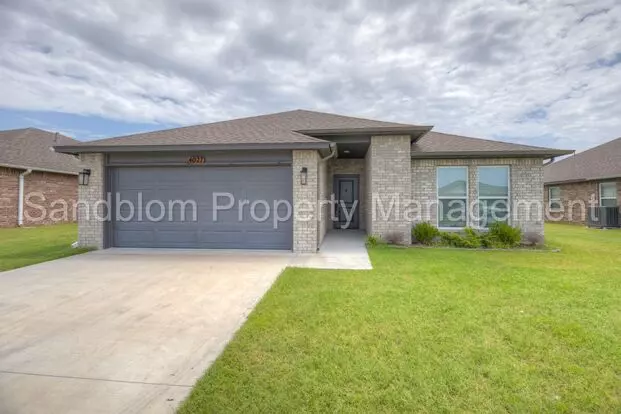 For Lease | East Tulsa - Ba Schools | $1945 Rent | Available Now! Apartment for rent in Tulsa, OK
