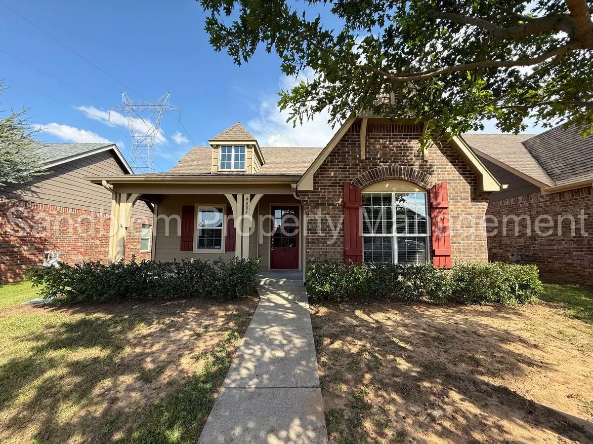 For Lease | Jenks | $1645 Rent | Available Now! House for rent in Jenks, OK