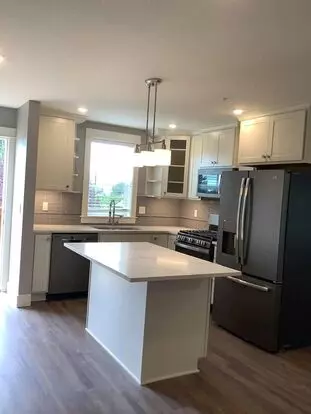 Cherry Park Luxury Townhomes Apartment for rent in Troutdale, OR Cherry Park Luxury Townhomes Apartment for rent in Troutdale, OR