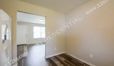 4 of 13 Amazing 3-bed 1-bath Home In Ferguson With Large Unfinished Basement House for rent in St Louis, MO