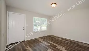 3 of 13 Amazing 3-bed 1-bath Home In Ferguson With Large Unfinished Basement House for rent in St Louis, MO