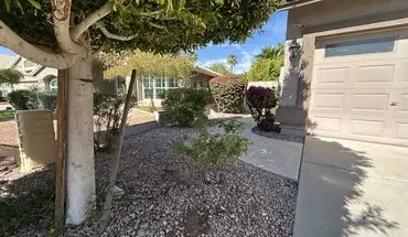 4 of 87 4 Bed Tri Level In North Glendale With Pool House for rent in Glendale, AZ