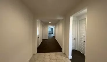 3 of 60 4 Bedroom 3 Bath 1 Story 1 Year Old In Glendale Call 602-400-5090 House for rent in Glendale, AZ