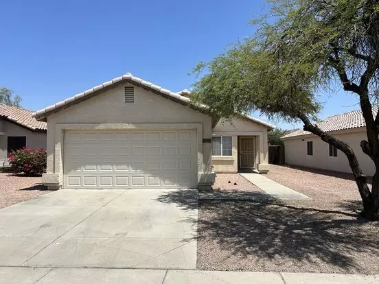 3 Bedroom El Mirage Home! Call Ryan 602-400-5090 Apartment for rent in El Mirage, AZ 3 Bedroom El Mirage Home! Call Ryan 602-400-5090 Apartment for rent in El Mirage, AZ