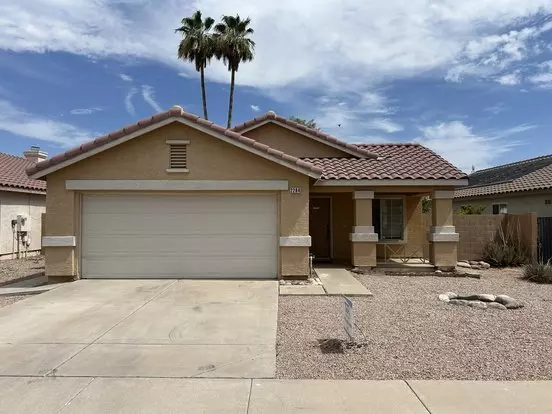 3 Bed 2 Bath Home In Chandler Call Ryan 602-400-5090 Apartment for rent in Chandler, AZ 3 Bed 2 Bath Home In Chandler Call Ryan 602-400-5090 Apartment for rent in Chandler, AZ