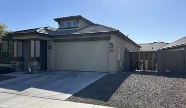2 of 46 3 Bed 2 Bath Home Comm Pool In Phoenix Call Ryan 602-400-5090 House for rent in Phoenix, AZ