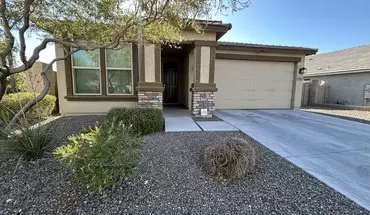 3 of 46 3 Bed 2 Bath Home Comm Pool In Phoenix Call Ryan 602-400-5090 House for rent in Phoenix, AZ