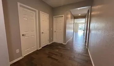 4 of 46 3 Bed 2 Bath Home Comm Pool In Phoenix Call Ryan 602-400-5090 House for rent in Phoenix, AZ