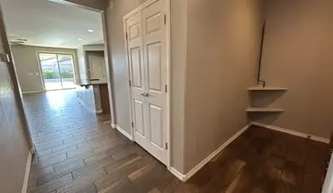 5 of 46 3 Bed 2 Bath Home Comm Pool In Phoenix Call Ryan 602-400-5090 House for rent in Phoenix, AZ