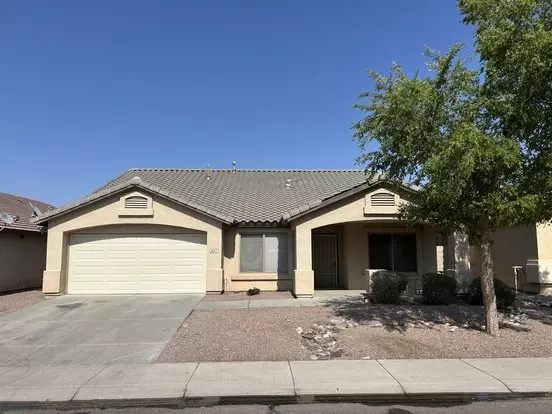 3 Bedroom + Den Laveen Home! Call Ryan 602-400-5090 Apartment for rent in Laveen, AZ 3 Bedroom + Den Laveen Home! Call Ryan 602-400-5090 Apartment for rent in Laveen, AZ