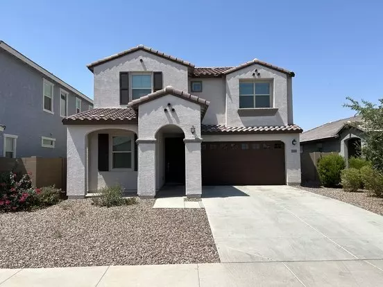 4 Bedroom 3 Bath 2 Story Gated In Gilbert Call Ryan 6022-400-5090 Apartment for rent in Gilbert, AZ 4 Bedroom 3 Bath 2 Story Gated In Gilbert Call Ryan 6022-400-5090 Apartment for rent in Gilbert, AZ