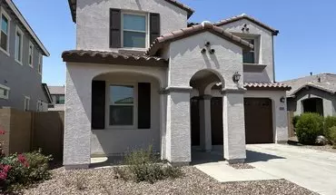 2 of 53 4 Bedroom 3 Bath 2 Story Gated In Gilbert Call Ryan 6022-400-5090 House for rent in Gilbert, AZ