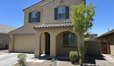 4 Bed 2.5 Bath 2 Comm Pool Gated Home In Phoenix Call 602-400-5090 Apartment for rent in Phoenix, AZ