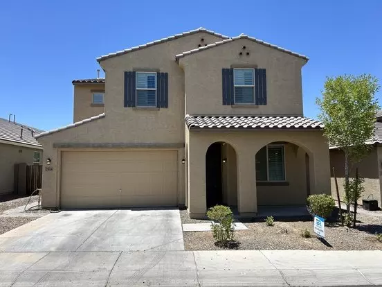 4 Bed 2.5 Bath 2 Comm Pool Gated Home In Phoenix Call 602-400-5090 Apartment for rent in Phoenix, AZ