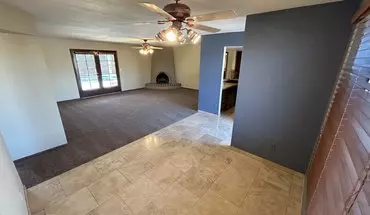 5 of 36 3 Bed 2 Bath Home W/pool In Phoenix Call Ryan 602-400-5090 House for rent in Phoenix, AZ