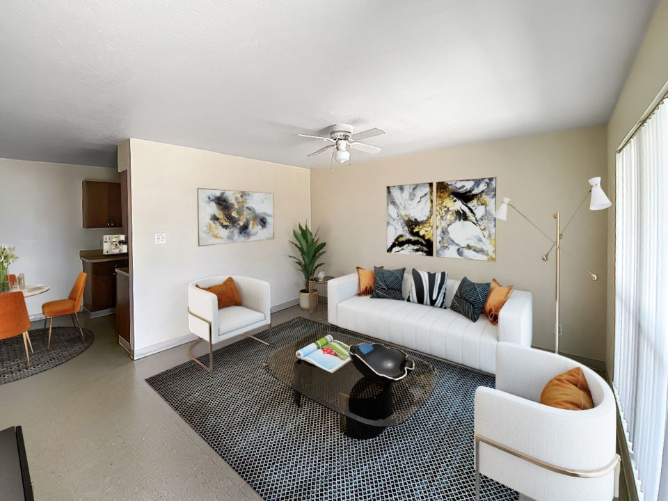 Plymouth Village Apartments 5080 Helbig Rd Beaumont, TX