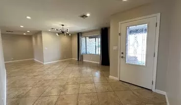 3 of 25 Tucked Into An Enclave Of Special Homes House for rent in Tucson, AZ