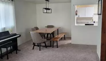 4 of 33 Centrally Located With A Pool! House for rent in Tucson, AZ