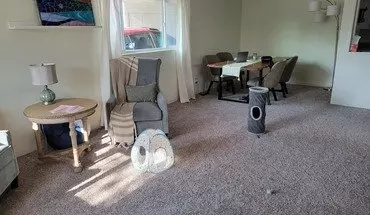 5 of 33 Centrally Located With A Pool! House for rent in Tucson, AZ