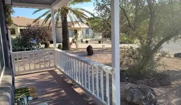 2 of 33 Centrally Located With A Pool! House for rent in Tucson, AZ