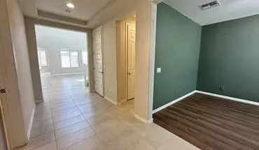 4 of 42 Gorgeous Home For Rent In Rocking K! House for rent in Tucson, AZ