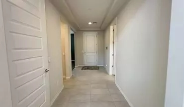 5 of 42 Gorgeous Home For Rent In Rocking K! House for rent in Tucson, AZ