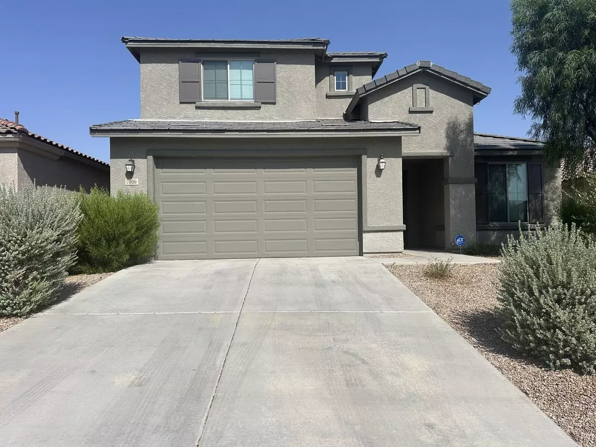 Gorgeous Home For Rent In Rocking K! House for rent in Tucson, AZ