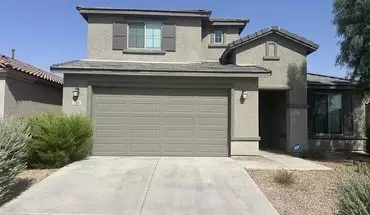 2 of 42 Gorgeous Home For Rent In Rocking K! House for rent in Tucson, AZ