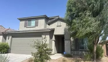 3 of 42 Gorgeous Home For Rent In Rocking K! House for rent in Tucson, AZ