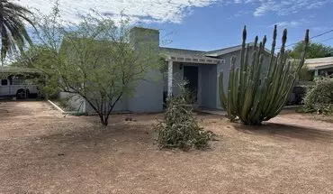 3 of 57 Great Central Location! House for rent in Tucson, AZ
