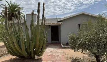 4 of 57 Great Central Location! House for rent in Tucson, AZ