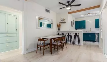 5 of 34 Furnished Gem By The Uofa House for rent in Tucson, AZ