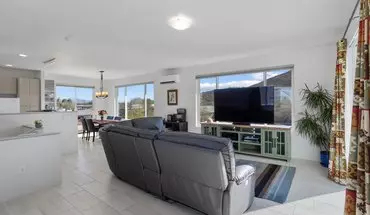 5 of 31 Check This Out! Close To Downtown, Uofa ++ House for rent in Tucson, AZ