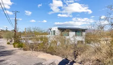 3 of 31 Check This Out! Close To Downtown, Uofa ++ House for rent in Tucson, AZ