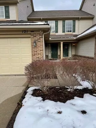 Beautiful Condo For Rent! Apartment for rent in Auburn Hills, MI Beautiful Condo For Rent! Apartment for rent in Auburn Hills, MI