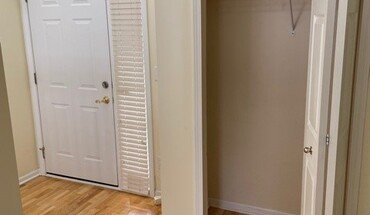 Beautiful Condo For Rent! Apartment for rent in Auburn Hills, MI