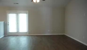 3 of 12 85/77 Connector Located In The 28269 House for rent in Charlotte, NC